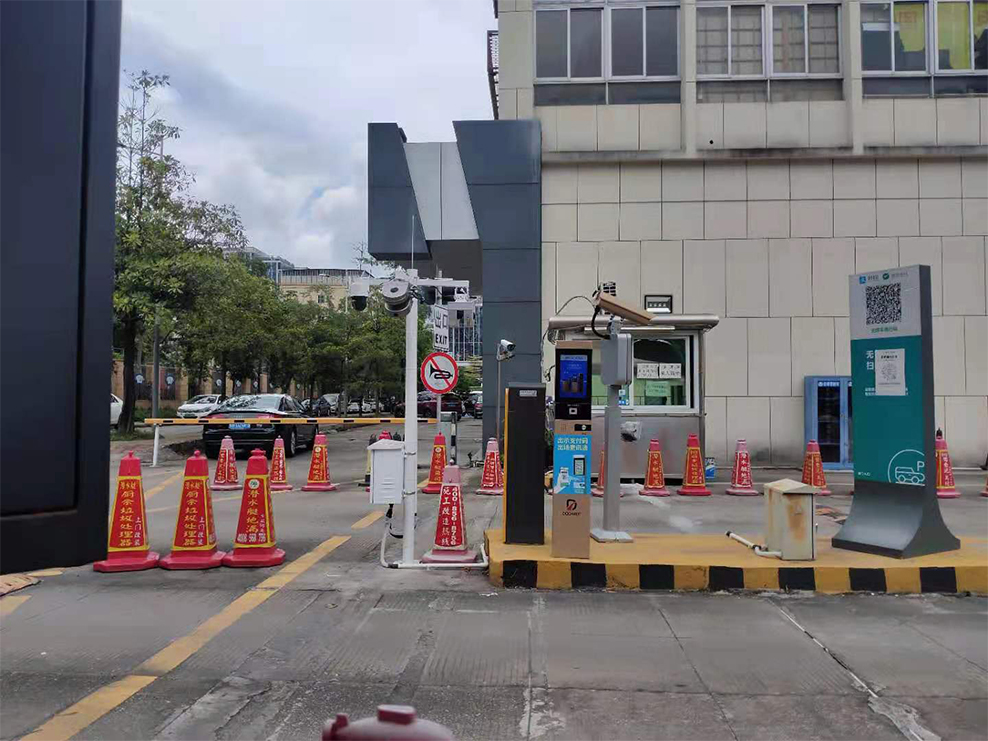 圖片50.jpg