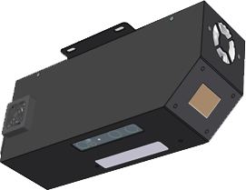 防尾隨感應器1.png